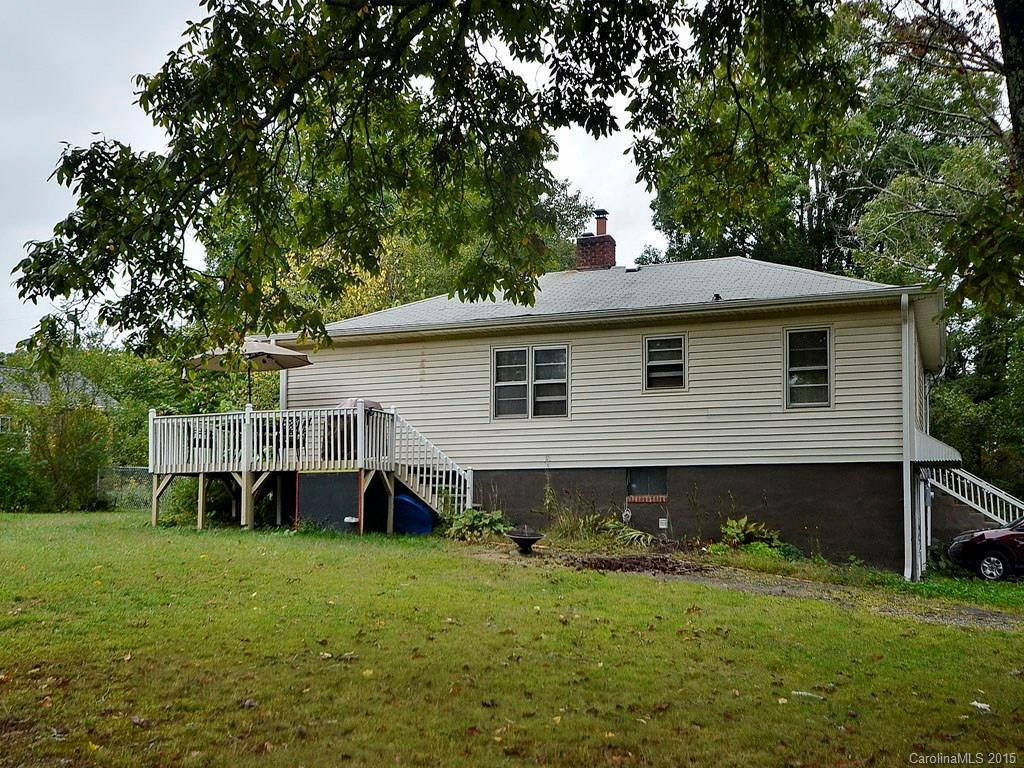 16 White Oak Road - Photo 9