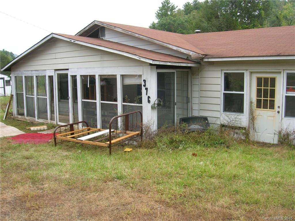 376 Mills Gap Road