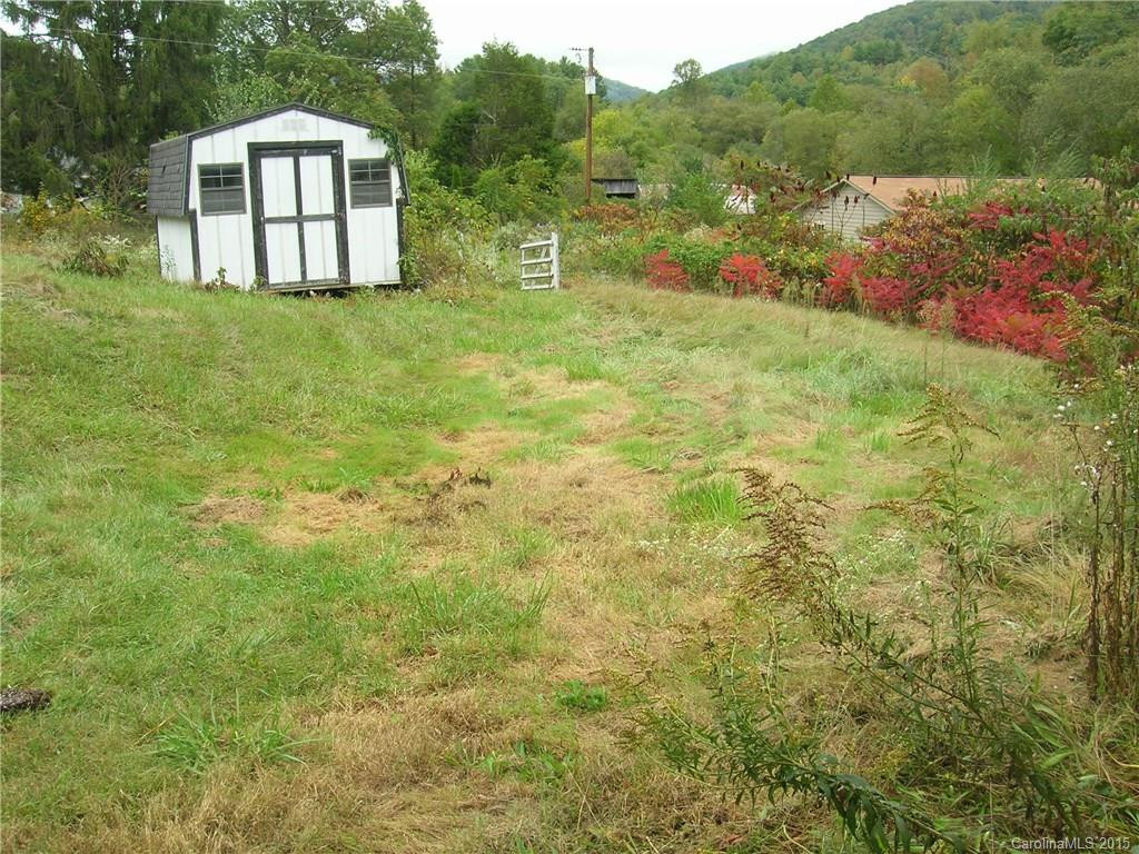 376 Mills Gap Road - Photo 4