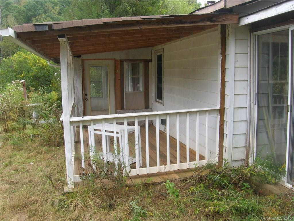 376 Mills Gap Road - Photo 5