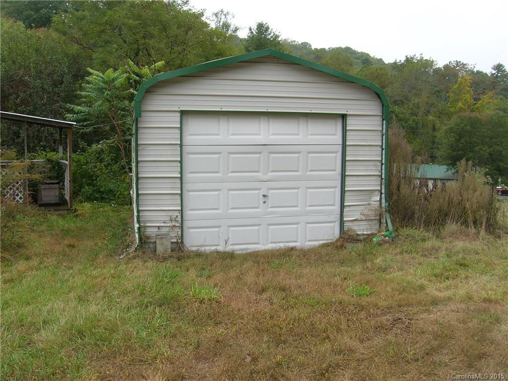376 Mills Gap Road - Photo 6