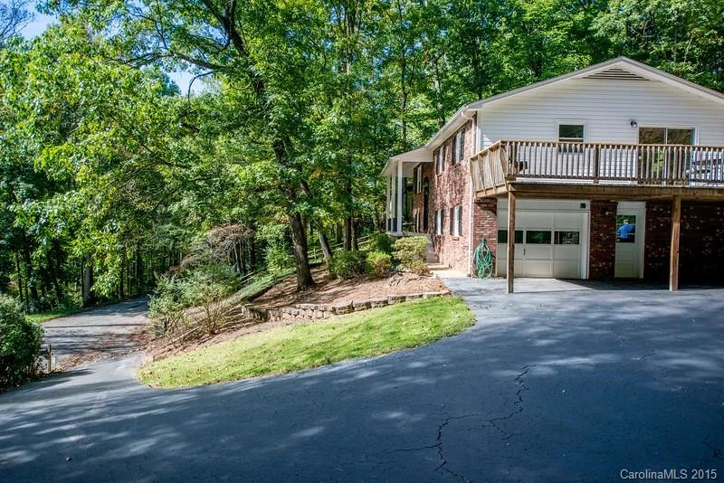 14 Munn Drive