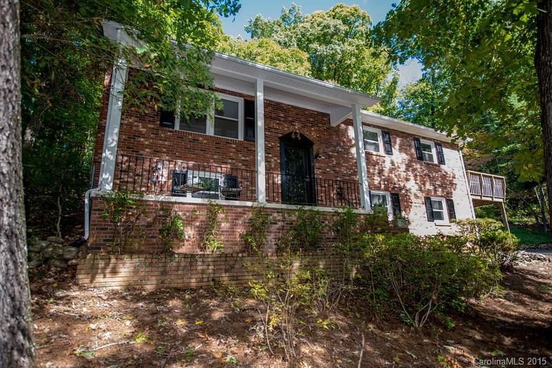 14 Munn Drive - Photo 2