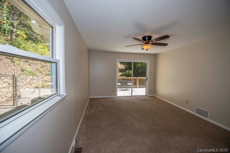 14 Munn Drive - Photo 11