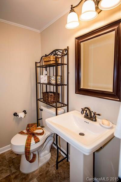 14 Munn Drive - Photo 12