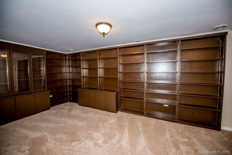 14 Munn Drive - Photo 13