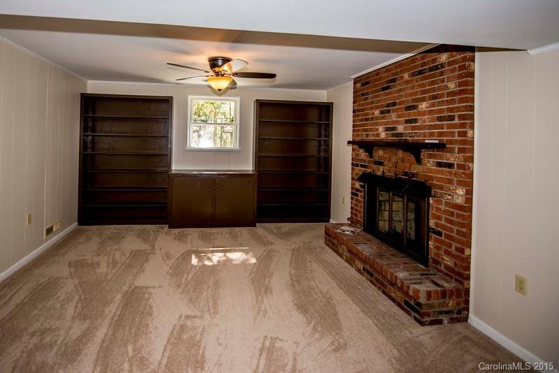 14 Munn Drive - Photo 14