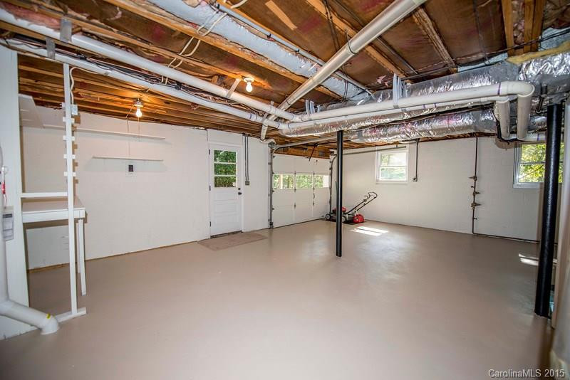 14 Munn Drive - Photo 15