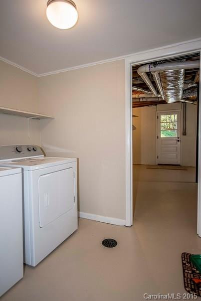 14 Munn Drive - Photo 16