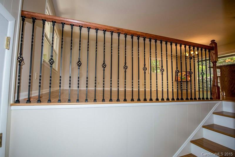 14 Munn Drive - Photo 17