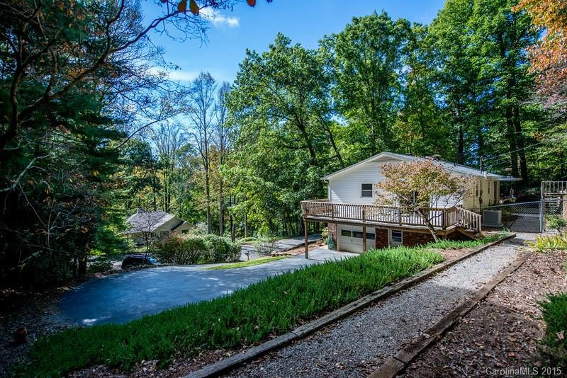 14 Munn Drive - Photo 18