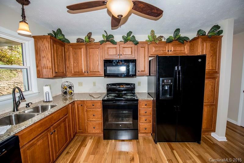 14 Munn Drive - Photo 3