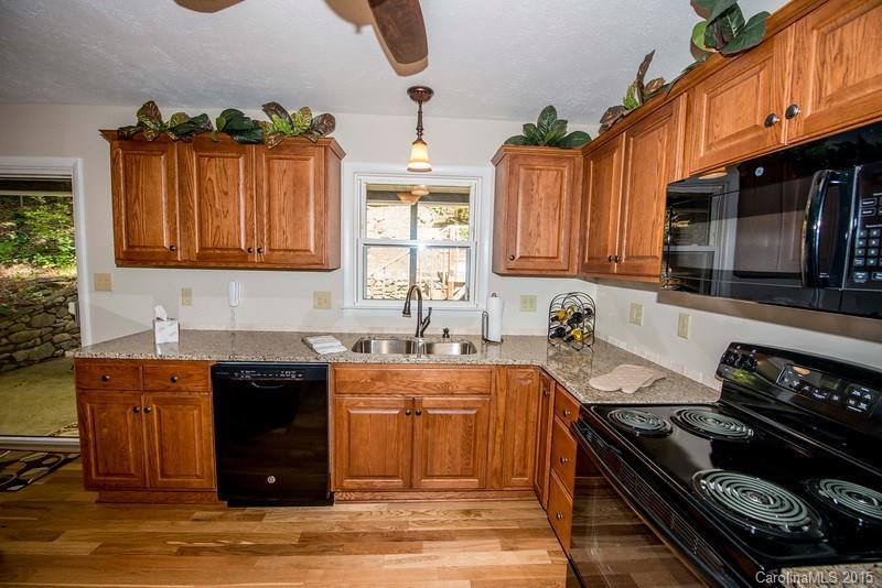 14 Munn Drive - Photo 4