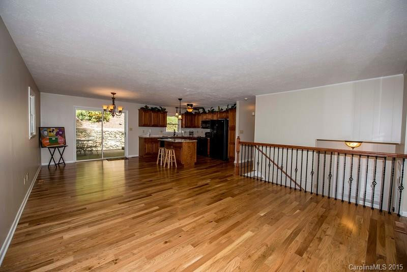14 Munn Drive - Photo 5