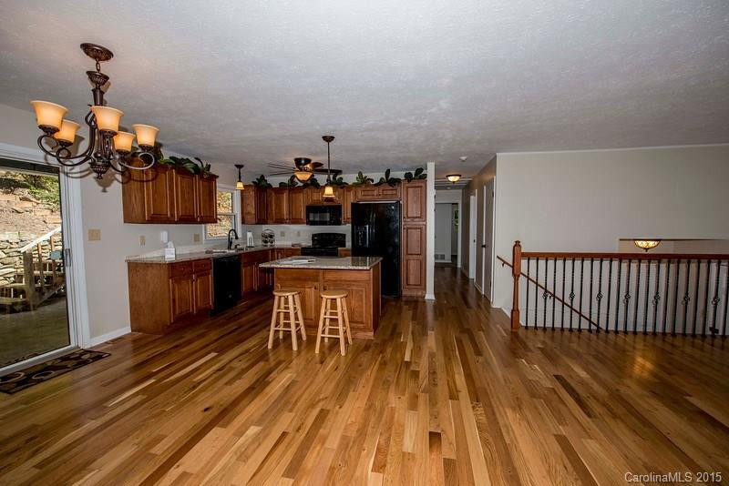 14 Munn Drive - Photo 6