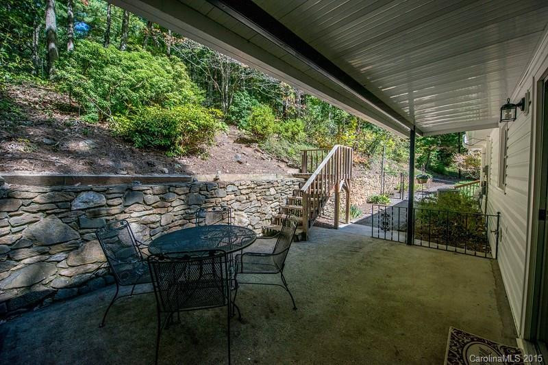 14 Munn Drive - Photo 7