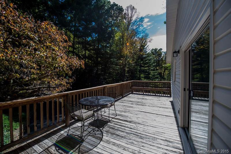 14 Munn Drive - Photo 8