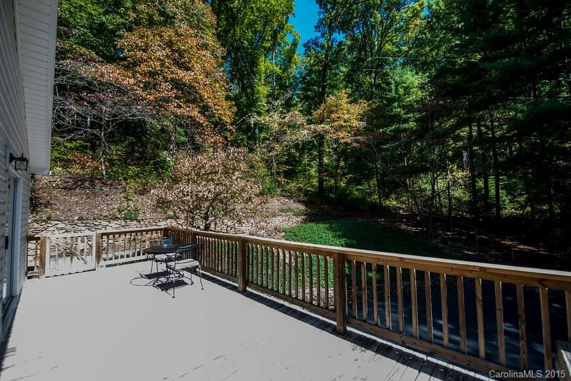 14 Munn Drive - Photo 9