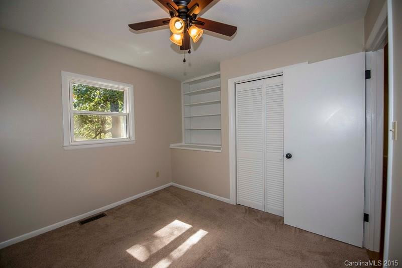 14 Munn Drive - Photo 10