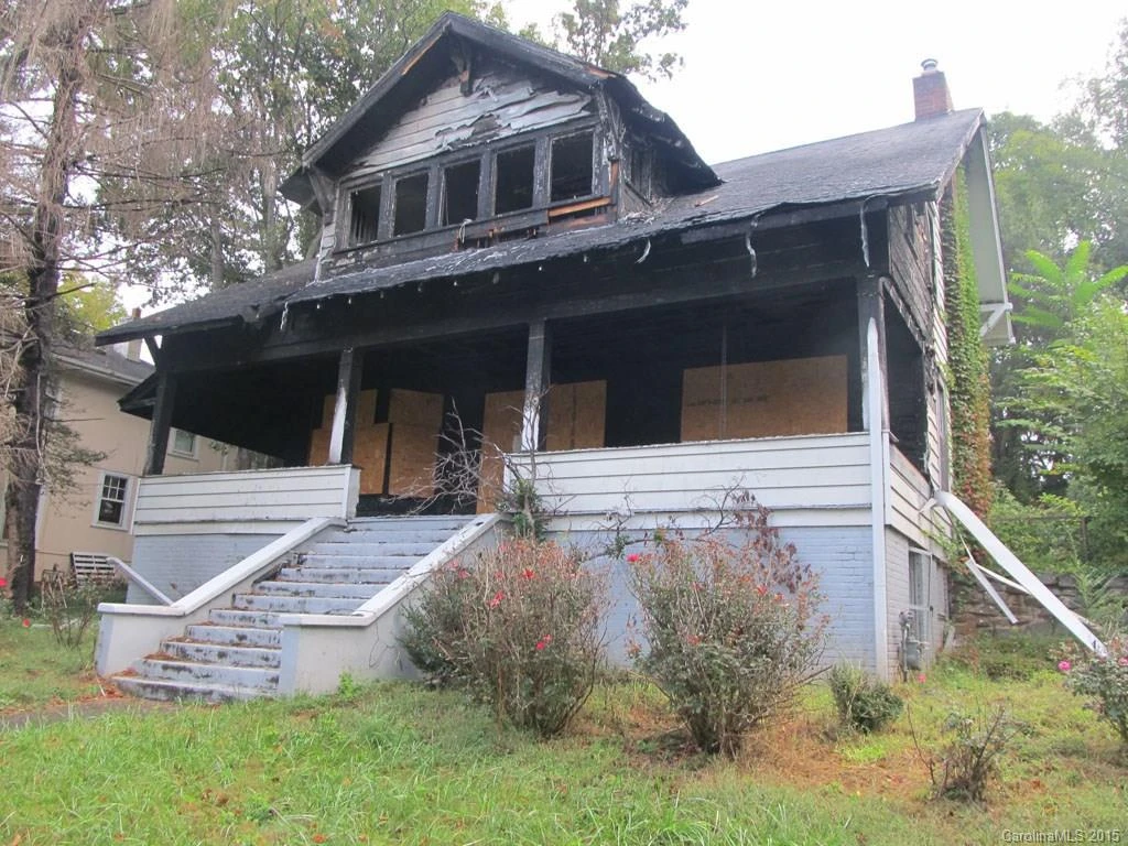 69 Edwin Place