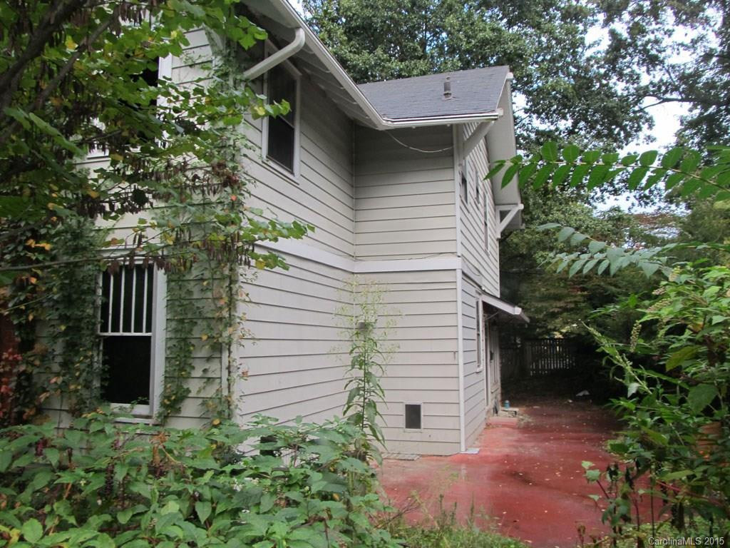 69 Edwin Place - Photo 2