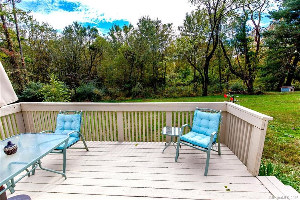 115 McMinn Avenue - Photo 12