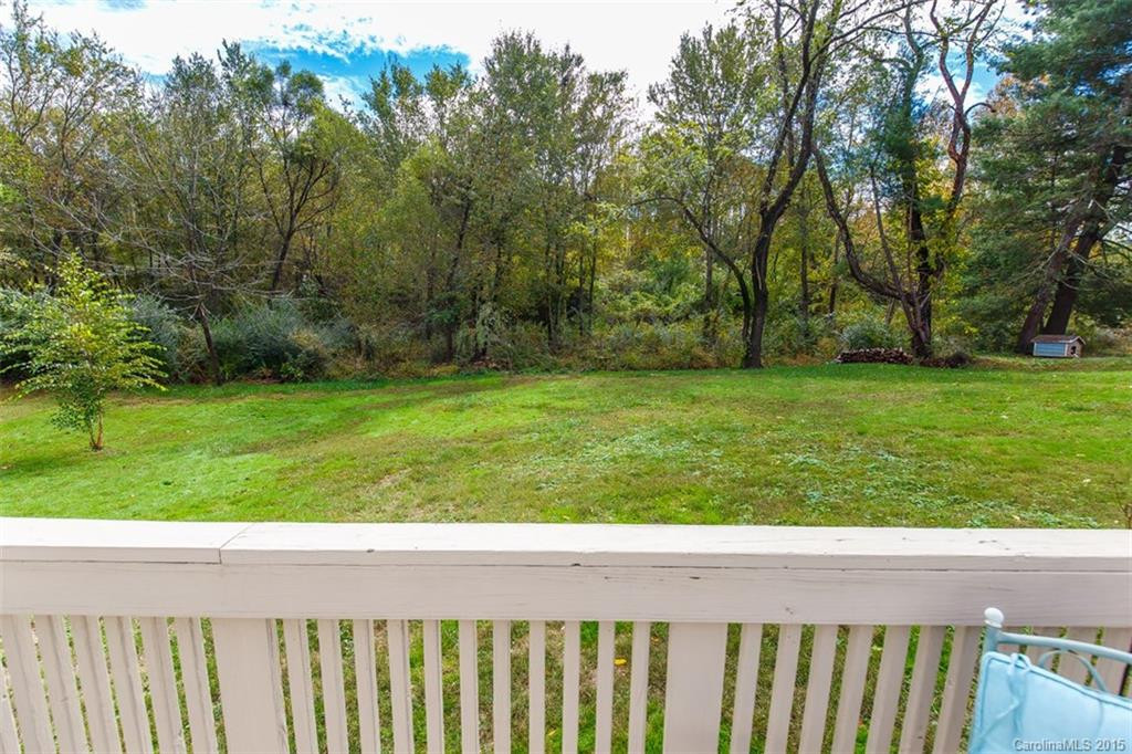 115 McMinn Avenue - Photo 13