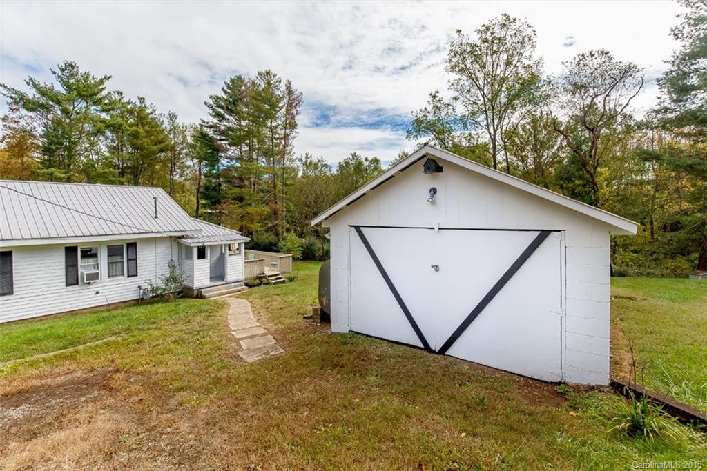 115 McMinn Avenue - Photo 14