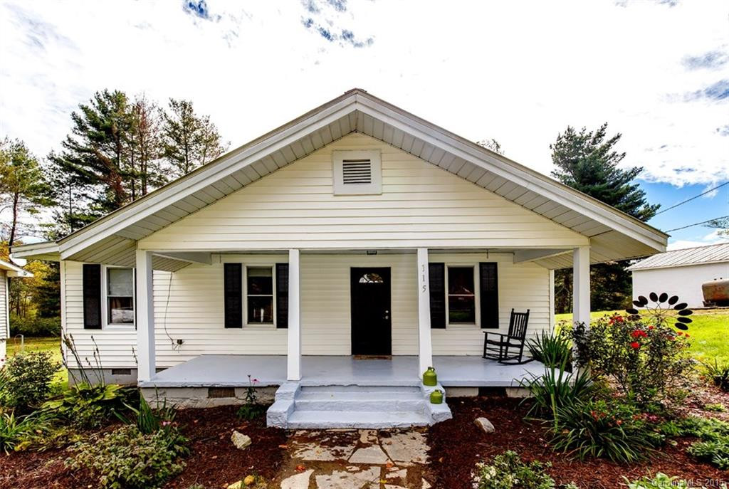 115 McMinn Avenue - Photo 15