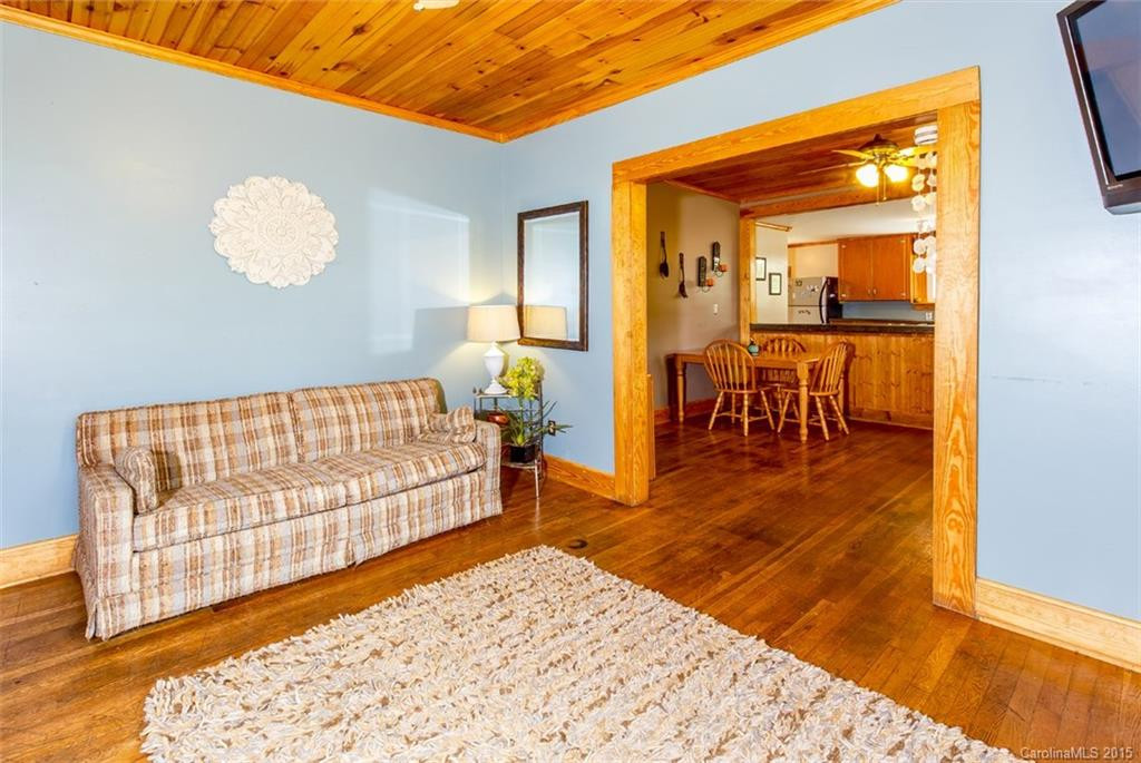 115 McMinn Avenue - Photo 3
