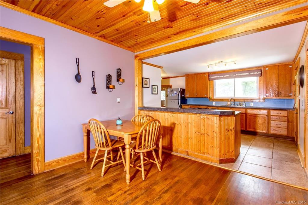 115 McMinn Avenue - Photo 4
