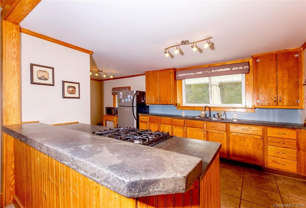 115 McMinn Avenue - Photo 5