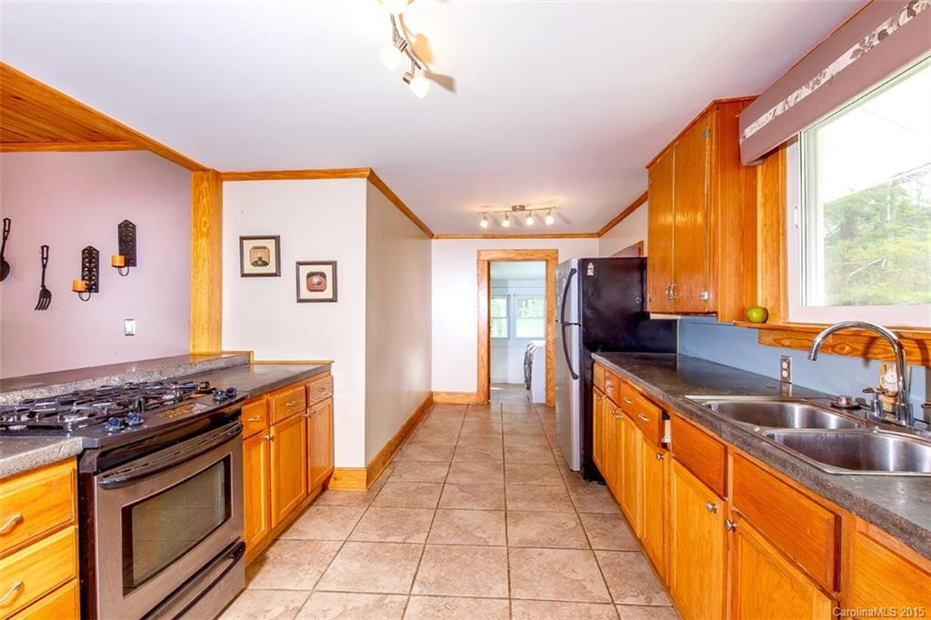 115 McMinn Avenue - Photo 6