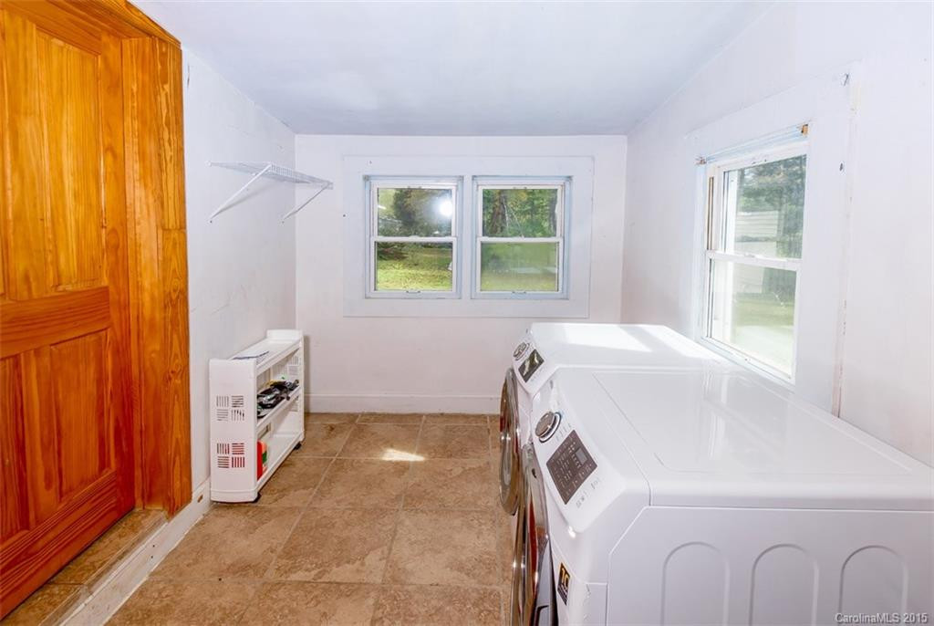 115 McMinn Avenue - Photo 7