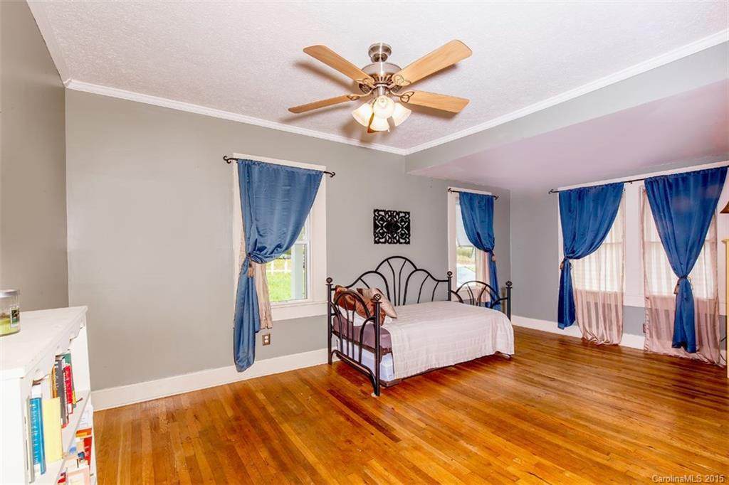 115 McMinn Avenue - Photo 8