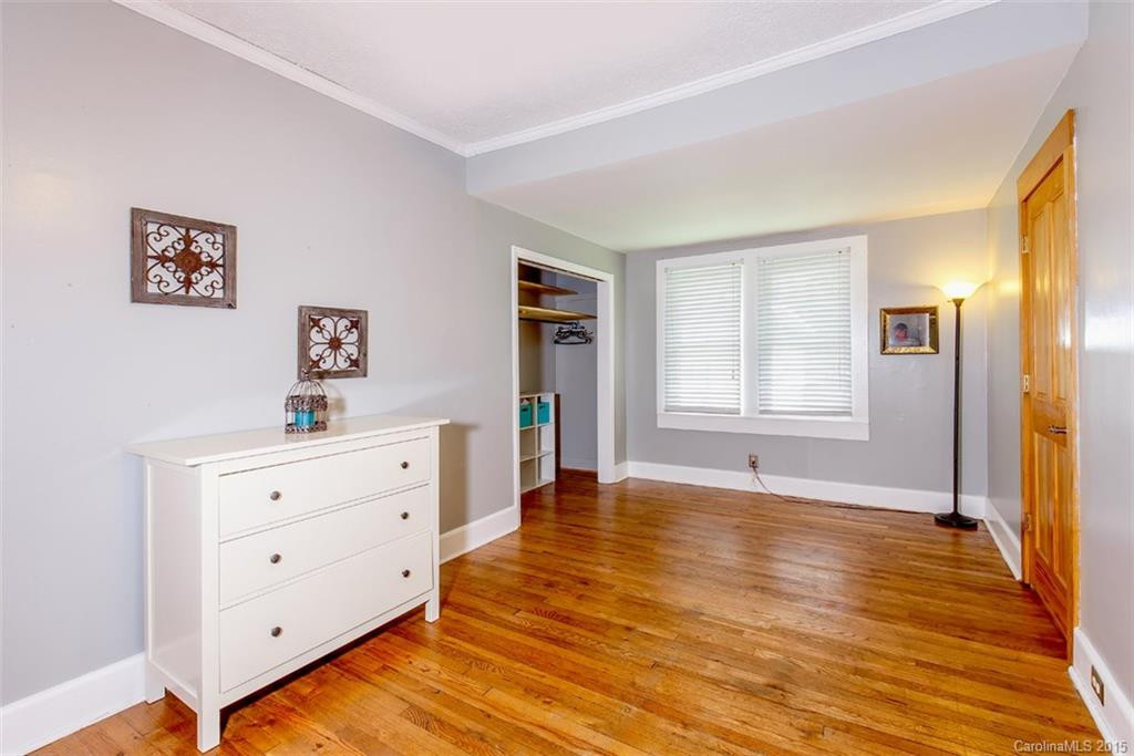 115 McMinn Avenue - Photo 9
