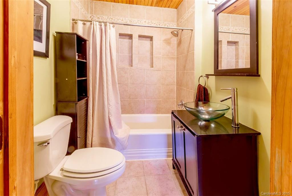 115 McMinn Avenue - Photo 10