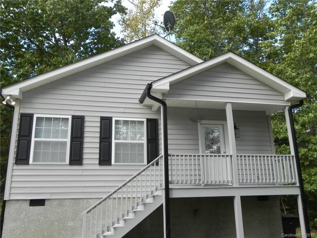 9 Pyfrom Drive #4