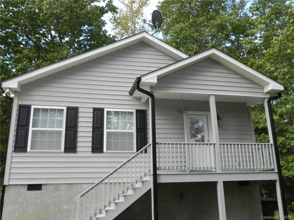 9 Pyfrom Drive #4