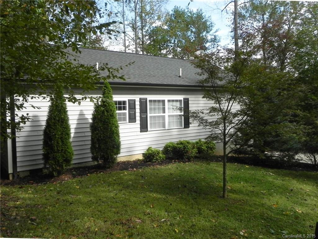 9 Pyfrom Drive #4 - Photo 2