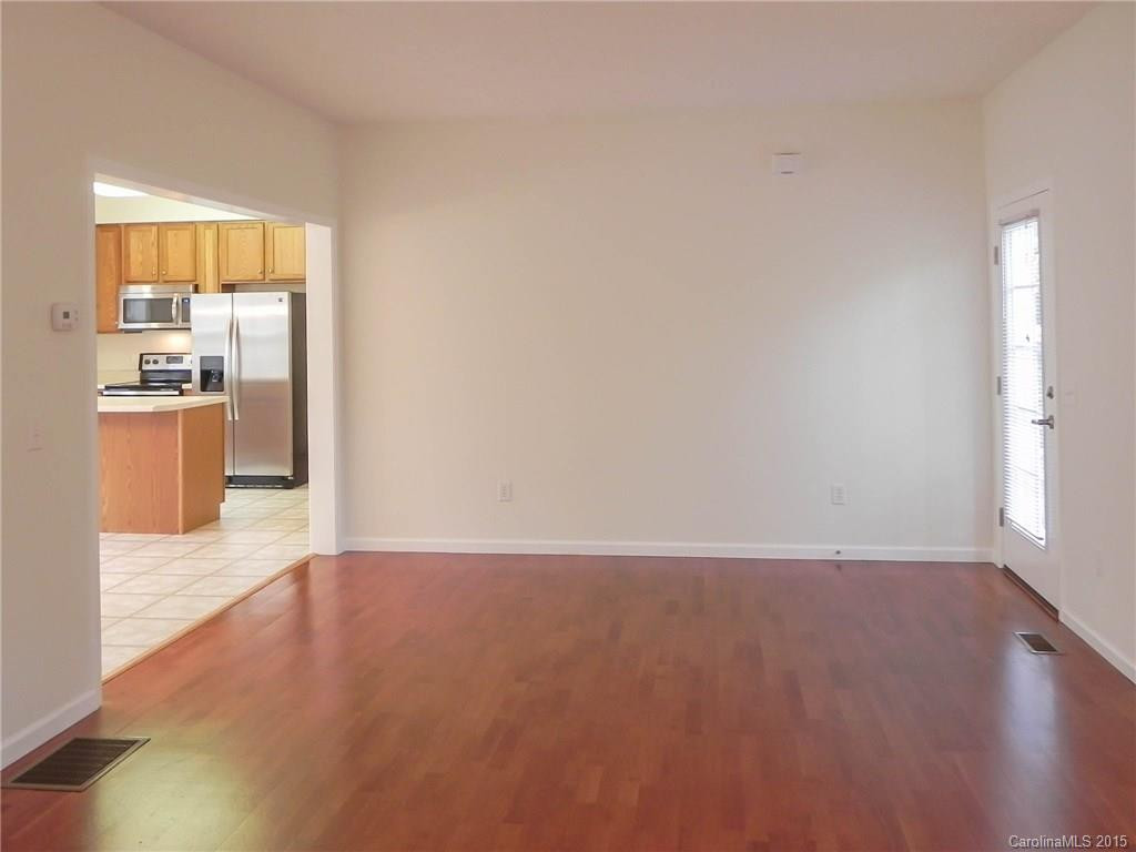 9 Pyfrom Drive #4 - Photo 3
