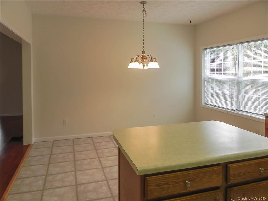 9 Pyfrom Drive #4 - Photo 5