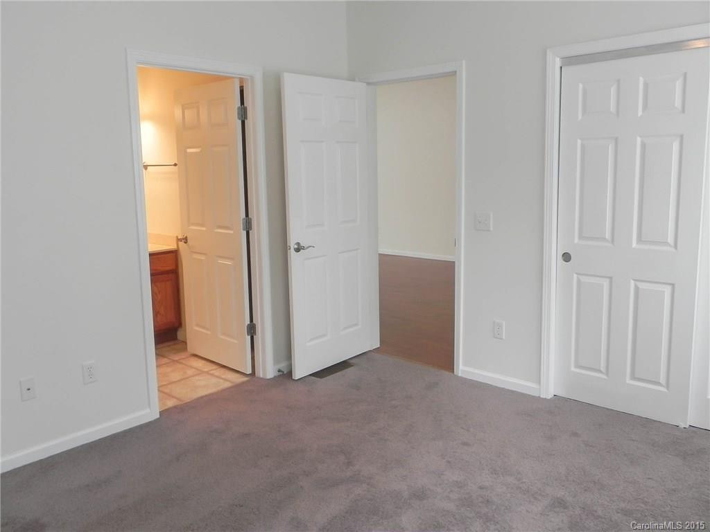 9 Pyfrom Drive #4 - Photo 6