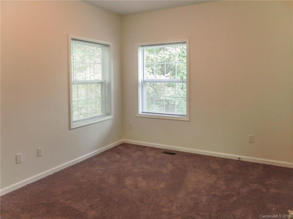 9 Pyfrom Drive #4 - Photo 7