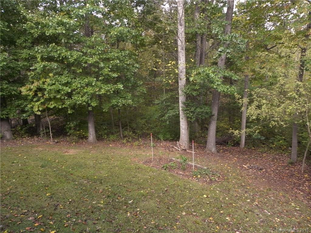 9 Pyfrom Drive #4 - Photo 8