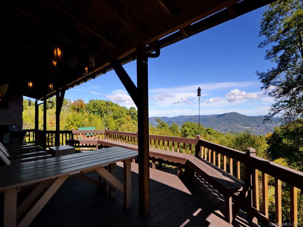2708 Utah Mountain Road - Photo 2