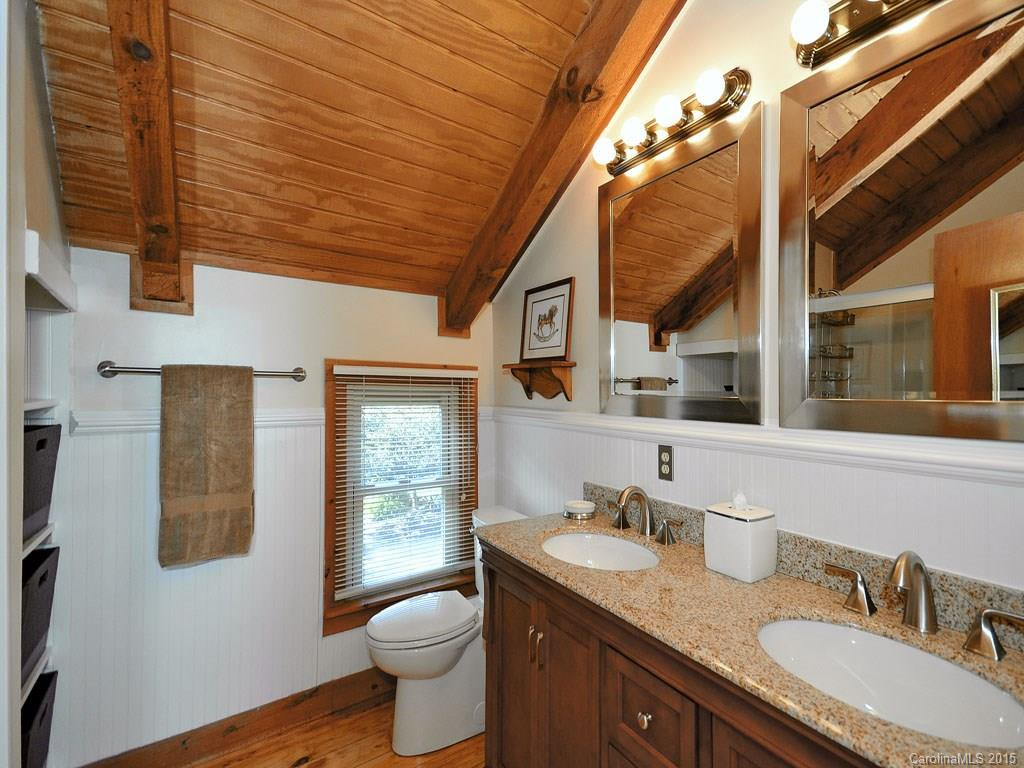 2708 Utah Mountain Road - Photo 11