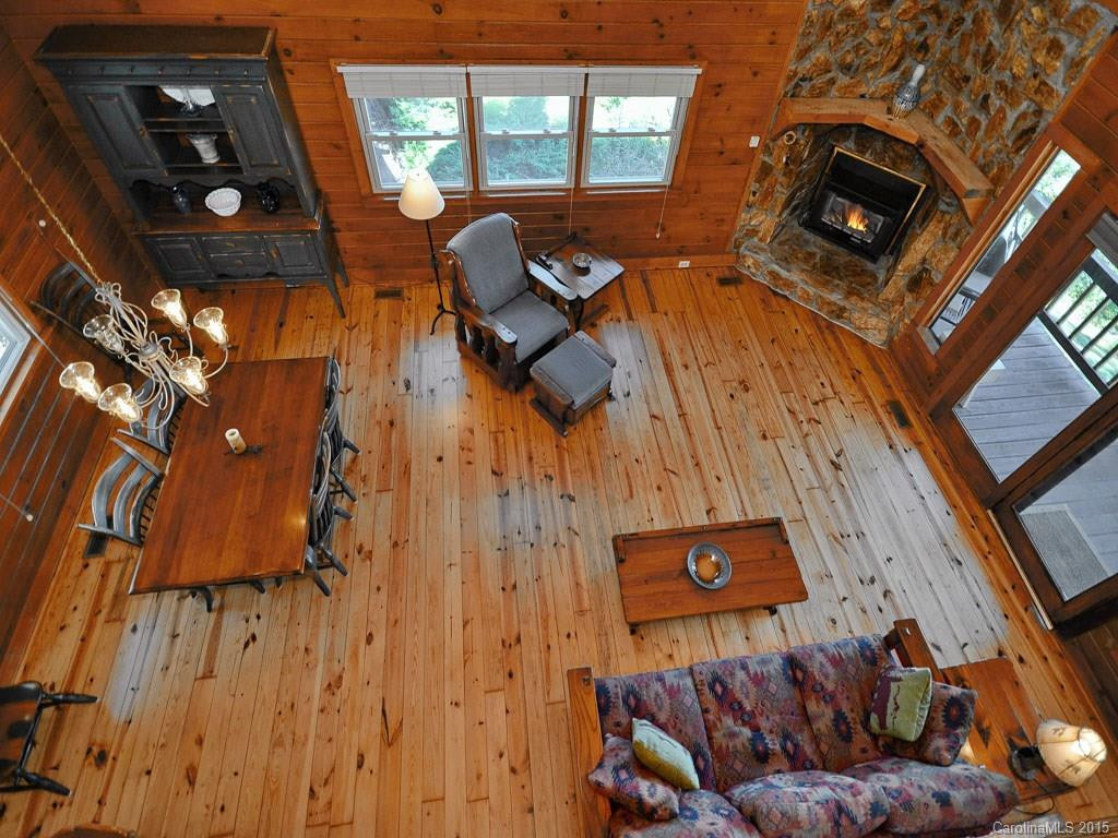 2708 Utah Mountain Road - Photo 12