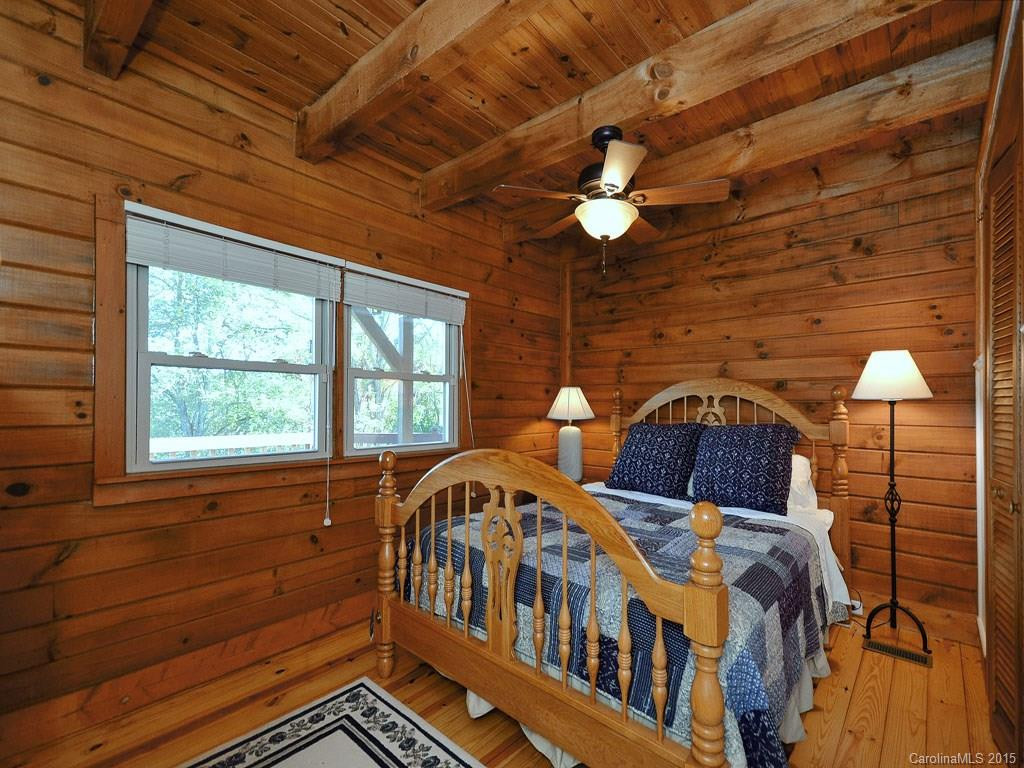 2708 Utah Mountain Road - Photo 13