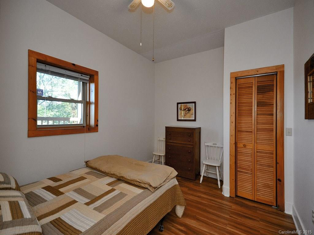 2708 Utah Mountain Road - Photo 14